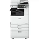 МФУ Canon imageRUNNER Advance dx 4925i - изображение 1