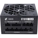 Блок питания 1stPlayer ha-850ba2 850w (ack-gld-850-bk-eu) - изображение 7