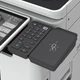 МФУ Canon imageRUNNER Advance dx 4925i - изображение 5