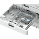 МФУ Canon imageRUNNER Advance dx 4925i - изображение 6