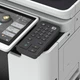 МФУ Canon imageRUNNER Advance dx 4925i - изображение 8