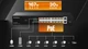 Коммутатор Tenda SG118PC PoE на 16 портов с 2 гигабитными uplink - изображение 7