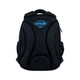 Рюкзак шкільний Kite Education 773 Next Level (K26-773M-4) (356481) - зображення 4