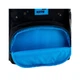 Рюкзак шкільний Kite Education 773 Next Level (K26-773M-4) (356481) - зображення 6