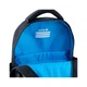 Рюкзак шкільний Kite Education 773 Next Level (K26-773M-4) (356481) - зображення 8