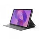 планшет Lenovo Idea Tab WiFi 11 ips/mtk d 6300/4/ 128/Pen/Case+Pen/Luna Grey tb336fu - зображення 2