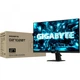 GIGABYTE iгровий монiтор 27” 200 Гц/ oc 210 Гц 0.5 мс (gtg ) 2560 x 1440 (qhd) 2 x hdmi 2.0,1 x dp 1.4, 1 x g27q20t Gaming Monitor - изображение 6