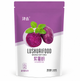 Фіолетова матча батат Purple Sweet Potato Lushuaifood Huolongguofen, Чай порошок 100 г - зображення 1