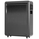 Зарядна станція Marstek Venus E 3.0. LiFePO4 51,2V/100AH, 5120W*h, 2500W (електростанція для дому, UPS, ДЖБ)) - зображення 1
