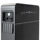 Зарядна станція Marstek Venus E 3.0. LiFePO4 51,2V/100AH, 5120W*h, 2500W (електростанція для дому, UPS, ДЖБ)) - зображення 6