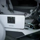 Зарядна станція MARSTEK MERCURY M1200, 1200 Вт, 1152 Вт·год, LiFePO₄, UPS, сонячна зарядка - изображение 5