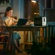 Зарядна станція MARSTEK MERCURY M2200, 2200 Вт, 2240 Вт·год, LiFePO₄, UPS, сонячна зарядка - изображение 6