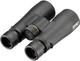 Бінокль Explore Scientific G400 10x50 WP Phase Coating - зображення 4