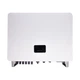 Сонячний мережевий інвертор LogicPower LPM SIWV 30kW (LP11382) - изображение 1