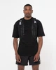 Біговий жилет BOXRAW Running Vest - изображение 1