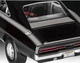 Model do składania Revell Samochód Dodge Charger Szybcy i wściekli Poziom 5 Skala 1:25 (REV-07693) (4009803076935) - obraz 4