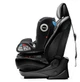 Автокресло Bair i-Drive 360 CB-04 Isofix поворотное 0-36 кг (группа 0+/1/2/3) - изображение 2