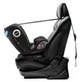Автокресло Bair i-Drive 360 CB-04 Isofix поворотное 0-36 кг (группа 0+/1/2/3) - изображение 3