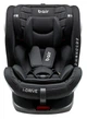 Автокресло Bair i-Drive 360 CB-04 Isofix поворотное 0-36 кг (группа 0+/1/2/3) - изображение 5