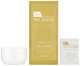 Zestaw maseczek Dr. Medion Spaoxy Gel Bright Plus do karboksyterapii 6 x Żel + 6 x Proszek + Pojemnik do mieszania + Szpatułka (4560164475183) - obraz 2
