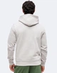 Худі Champion М0140973 (221790) колір сірий (М0140973 - 250196) - изображение 2