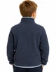 Кофта Champion ДМ011719 (307737) колір синій (ДМ011719 - 250008) - зображення 2