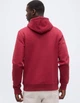 Худі Champion М0140921 (222990) колір бордовий (М0140921 - 250140) - изображение 2