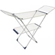 Сушарка для одягу Eurohome Elegancie Plus сіра 24 м (2422AL) - зображення 1