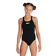 Купальник Arena TEAM SWIMSUIT SWIM PRO SOLID 110 Черный - изображение 1