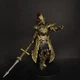Фігурка Dark Souls Темні душі Драконоборець Орнштейн, 21 см (DS 0027) - зображення 2