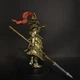 Фігурка Dark Souls Темні душі Драконоборець Орнштейн, 21 см (DS 0027) - зображення 3