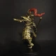 Фігурка Dark Souls Темні душі Драконоборець Орнштейн, 21 см (DS 0027) - зображення 5