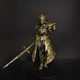 Фігурка Dark Souls Темні душі Драконоборець Орнштейн, 21 см (DS 0027) - зображення 7