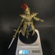 Фігурка Dark Souls Темні душі Драконоборець Орнштейн, 21 см (DS 0027) - зображення 11