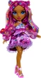 Кукла Rainbow High Be Dazzling Noemie Violette (597834) - изображение 3