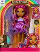 Кукла Rainbow High Be Dazzling Noemie Violette (597834) - изображение 8