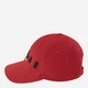 Дитяча бейсболка Nike Jordan 29830484 50-55 см Червона (1160656612) - зображення 2