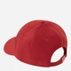 Дитяча бейсболка Nike Jordan 29830484 50-55 см Червона (1160656612) - зображення 3