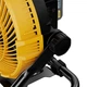 Аккумуляторный вентилятор 20 В 11" EDC820Z - изображение 6