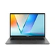 Ноутбук ASUS Vivobook S14 S3407VA-LY101 (90NB1682-M008N0) - изображение 1