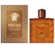 Духи для мужчин Versace Eros Najim 100 мл - изображение 1