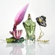 Парфюмированная вода для мужчин Jean Paul Gaultier Le Beau Paradise Garden 75 мл - изображение 4