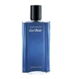 Туалетная вода для мужчин Davidoff Cool Water Oceanic Edition For Him 125 мл - изображение 2