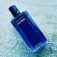Туалетная вода для мужчин Davidoff Cool Water Oceanic Edition For Him 125 мл - изображение 4