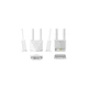 Маршрутизатор ZTE 4G K12 - зображення 3