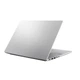 Ноутбук ASUS Vivobook S14 S3407VA-LY102 (90NB1681-M008P0) - изображение 6