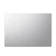 Ноутбук ASUS Vivobook S14 S3407VA-LY102 (90NB1681-M008P0) - изображение 7