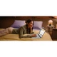 Ноутбук ASUS Vivobook S14 S3407VA-LY102 (90NB1681-M008P0) - изображение 11