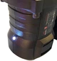 Перфоратор аккумуляторный Vitals Professional ARa 1845 BL SmartLine+ Без АБК и ЗУ (243516) - изображение 14