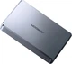 УМБ JOYROOM JR-PBM08 Pro MagSafe 10000 mAh 22.5W Grey (6956116749811) - зображення 2